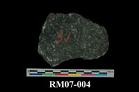 藏品(蛇紋岩)的圖片